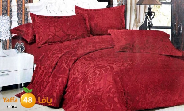 vtex mafroshat (8).jpg